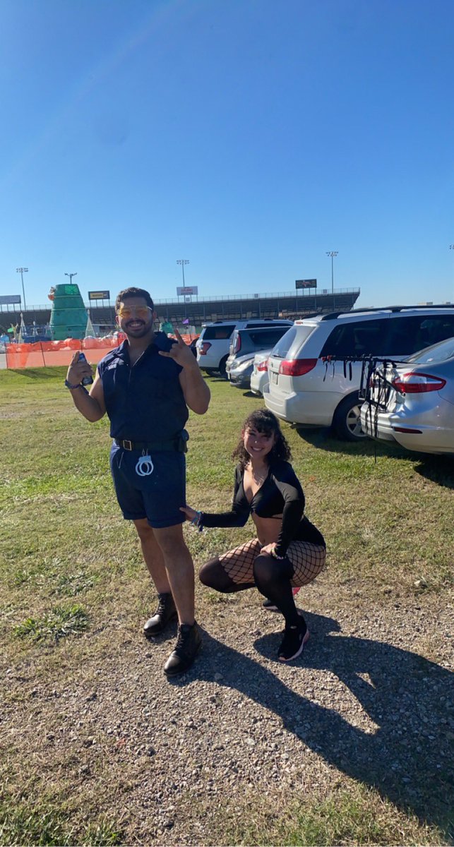 mrsirserrano's tweet photo. Freaky Deaky was fucking amazing 😭💗 https://t.co/eAAjhkpLlq