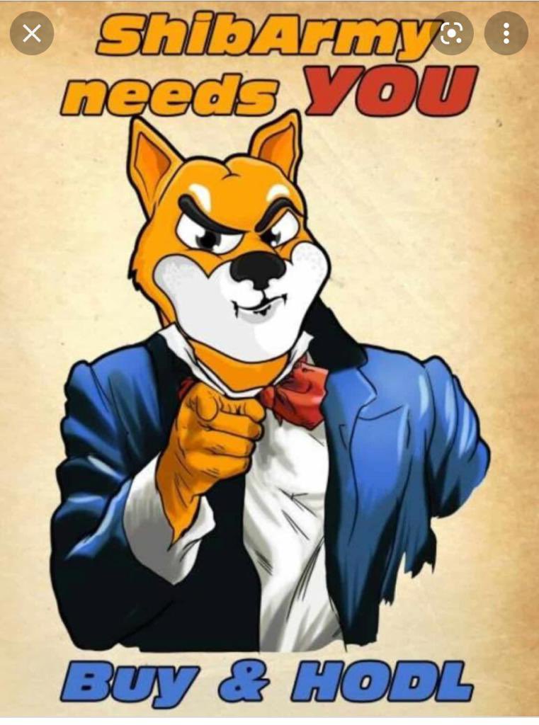 <a href="/JeffBezos/">Jeff Bezos</a> <a href="/BezosEarthFund/">Bezos Earth Fund</a> Wen $Shiba ? ? ?