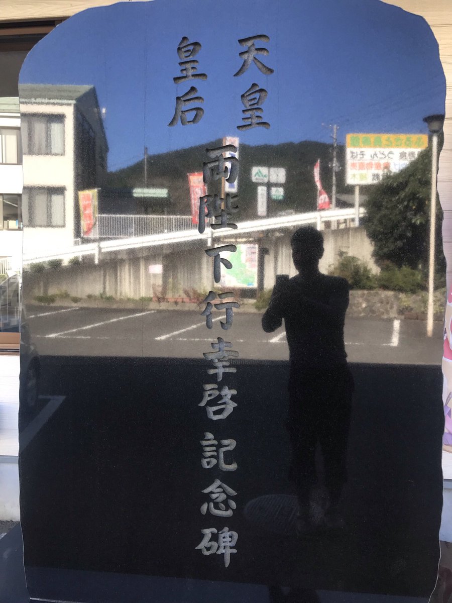 鳥肌実 けものがれ 俺らの猿と 最新情報まとめ みんなの評判 評価が見れる ナウティスモーション