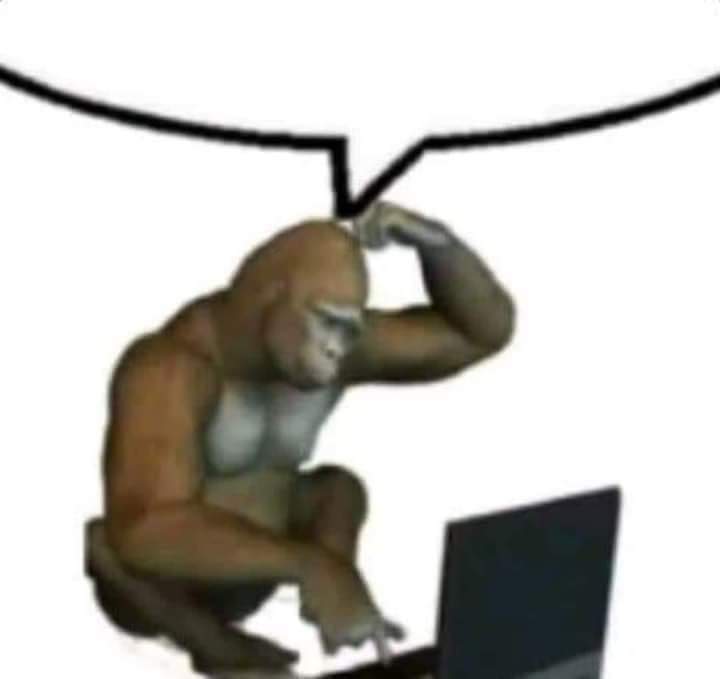 _Daleresio's tweet photo. @swordinet Serie cuyos chistes se basan en entender referencias y en torturar a sus personajes. Súmale además que la premisa ni siquiera tiene una base sólida. No la recomiendo. https://t.co/d714Ha8ecC