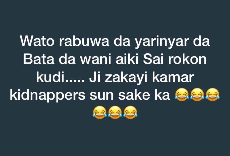 IYmuhdY's tweet photo. So true😭😂💔 https://t.co/hP9SU7zgJM
