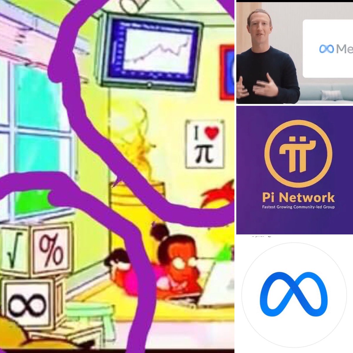 Pi Network Vietnamese tweet media