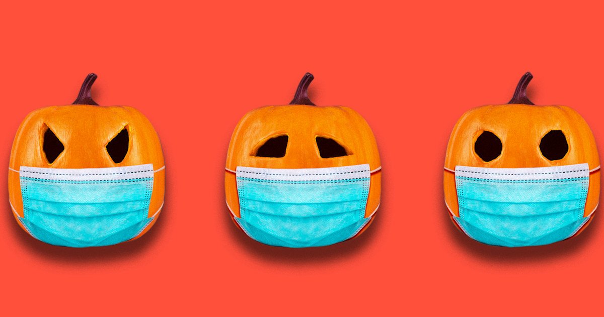 AdvisableGroup's tweet photo. #halloween https://t.co/2sQUwpemtz