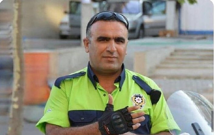 Ad Günün Kutlu Olsun Yiğit Adam ...🇹🇷

#ŞehitFethiSekin #1Fatiha