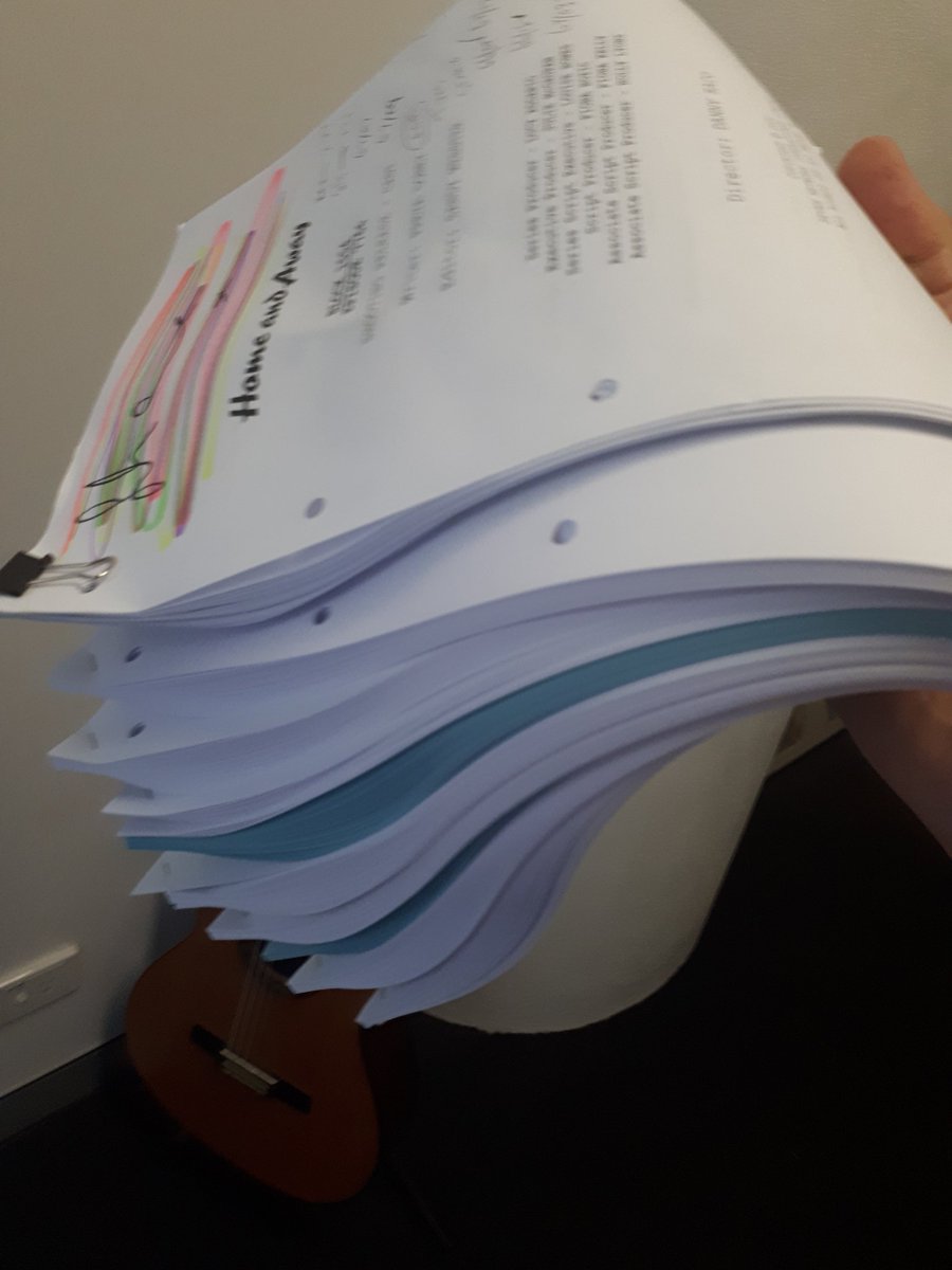 Shane Withington. tweet media