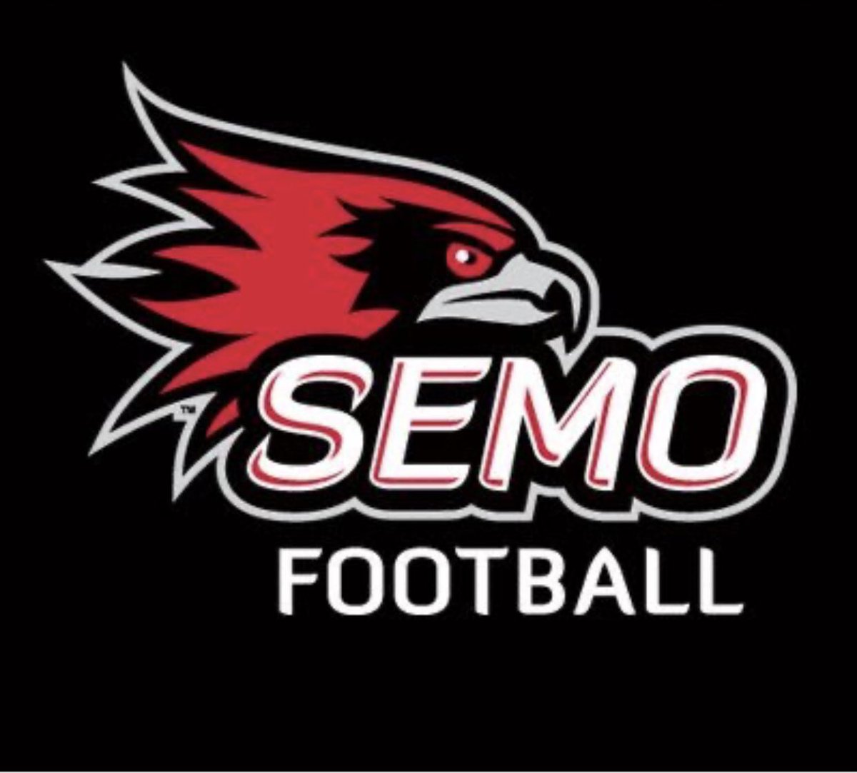henrypickenslll's tweet photo. #AGTG Blessed to receive an Offer from Southeast Missouri State University @DBCoachSmith @SEMOfootball @PalmettoPrepMM https://t.co/Iay5c4gt5g