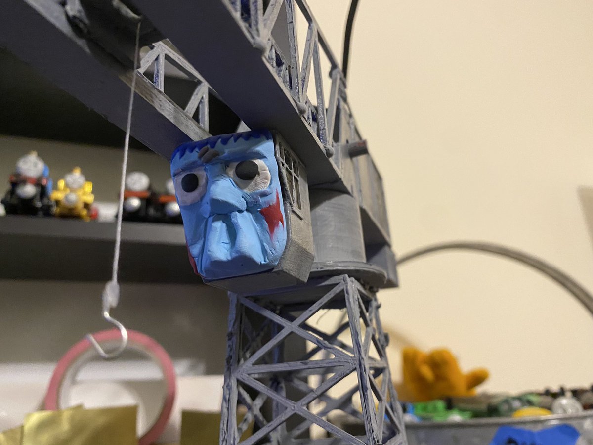 Rws.nwr.12 ⭐️ ️🧣 on Twitter: