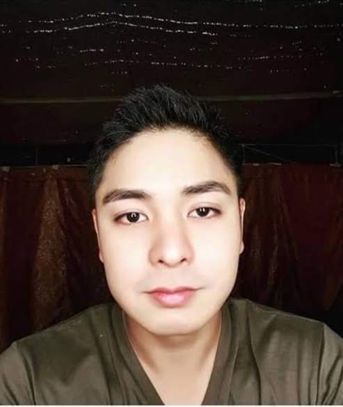  Happy birthday sa nag iisang king of the Phil tv idol coco martin 