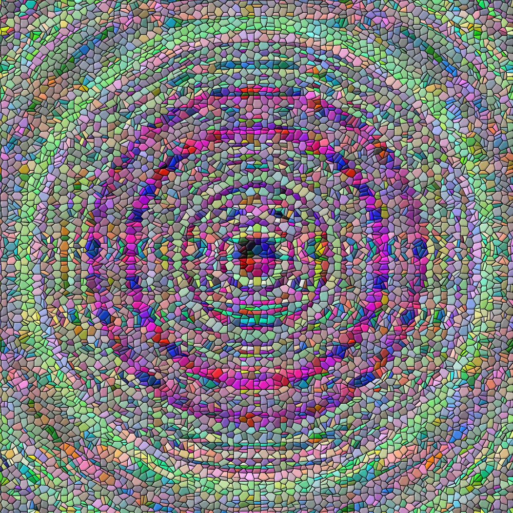 NFT Freaks tweet media