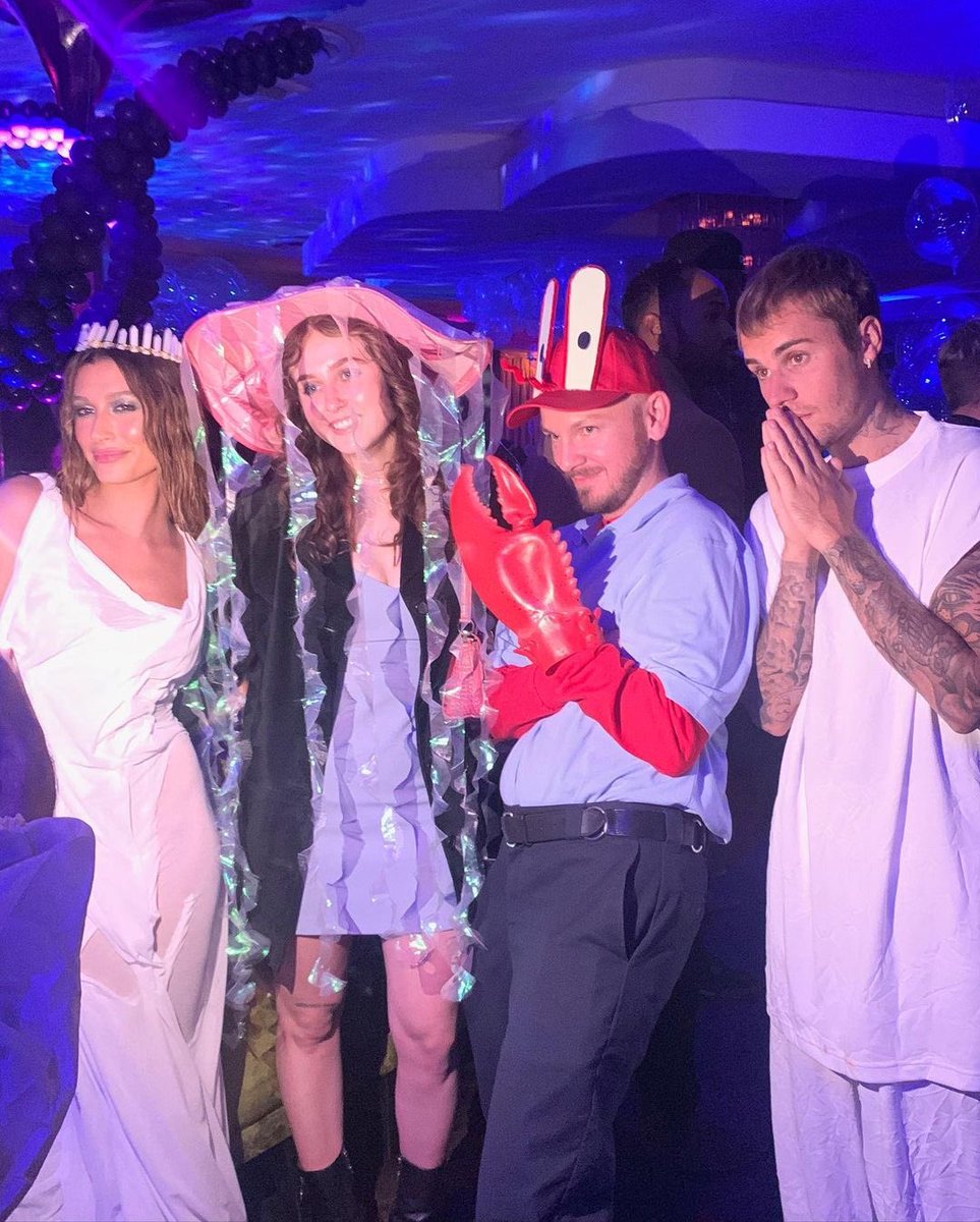 JBCrewdotcom's tweet photo. Lewis Grant via Instagram: Secret Formula https://t.co/bPc6QHF3Nr