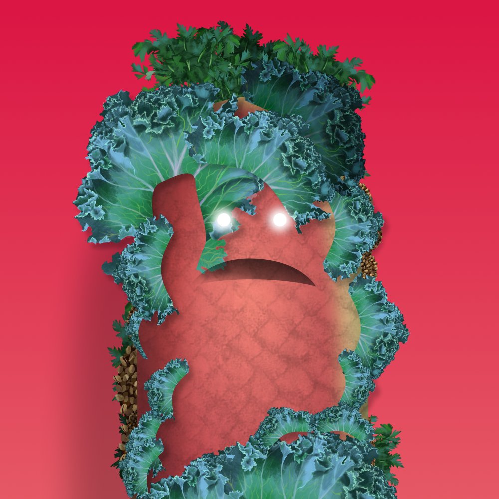 Metapods_NFT's tweet photo. New uploads on Open Sea! New promo drop coming soon...
Follow The Metapods for updates 🍄❤️

-
#themetapods #metapods #metapodsnft #nft #nftart #nftcollectibles #boredapeyachtclub #cryptoartist #nftcommunity #nftcollector #opensea #rarible #superrare #NEWNFT  #NFTdrop https://t.co/GaphkorbiR