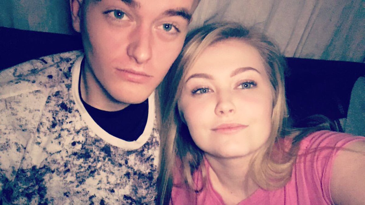 langford797's tweet photo. Our first and most recent photo 
Almost 5 years baby❤️ https://t.co/ZG1waYZc4p
