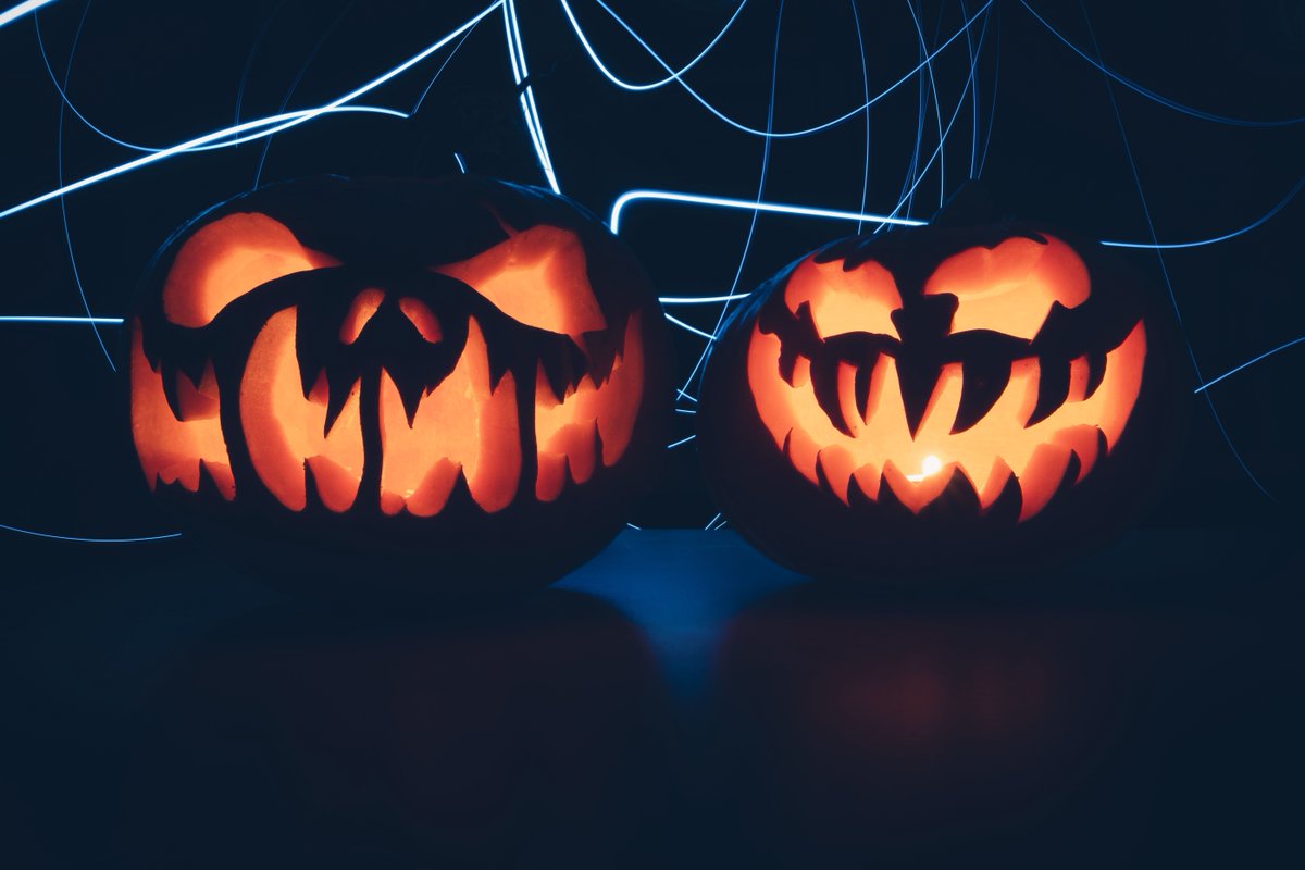 PRisUs's tweet photo. When clients behave in "horrifying" ways, it can make our jobs as PR pros a little scary. π±
Here are 10 things clients do that can undermine our efforts.
When PR Gets βScaryβ: 10 Client No-Nos
https://t.co/yMXdcQwDaw
#PRtips #PRconsulting https://t.co/SU7Leo7ucV