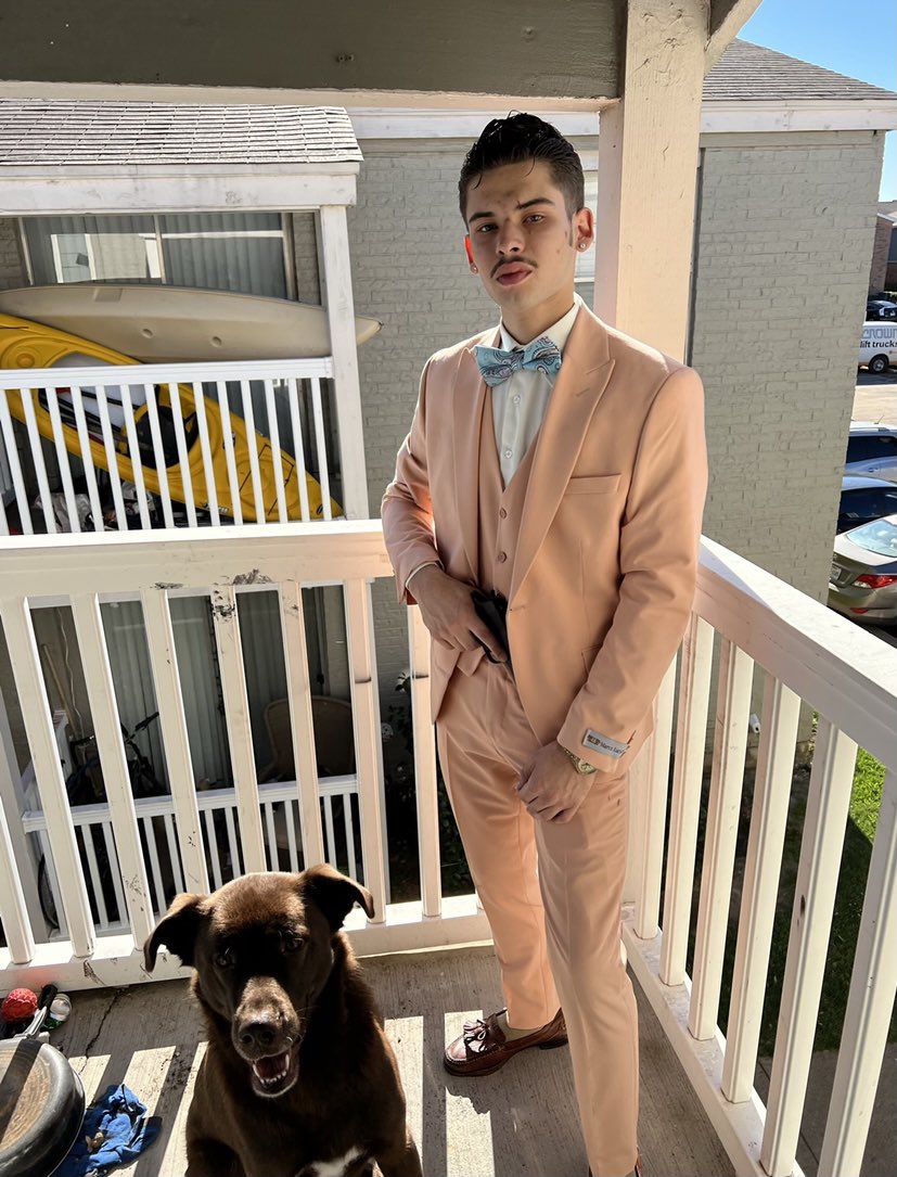 Byron. (@Itsbyronpena) / Posts / X