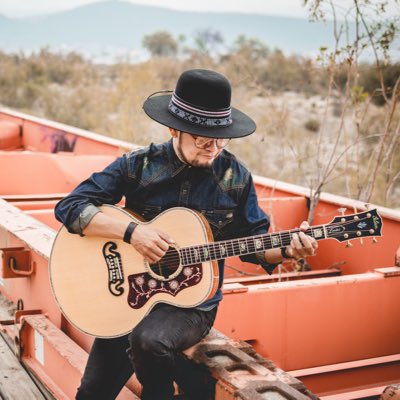 #NuevaFotoDePerfil