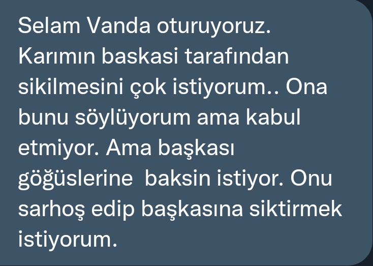 Teşhirci bayan cuckolda koca