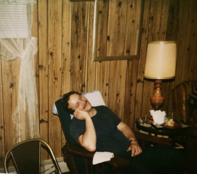 king annie 𖦹 tweet media