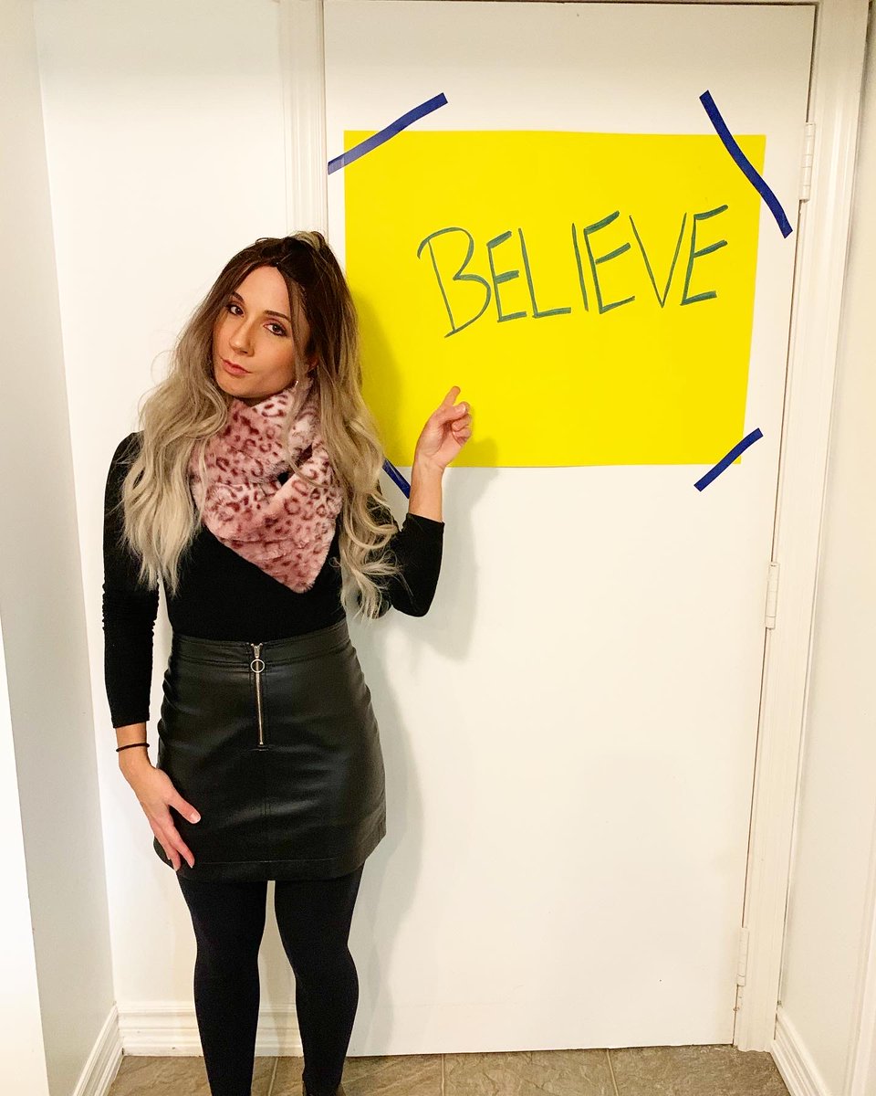 Erica. 🕶 tweet media