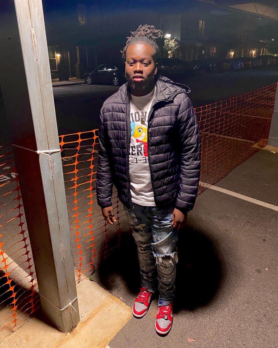 chefboyardou's tweet photo. Streetrunner🤑🏃🏾‍♂️ https://t.co/6ZYNVua5se