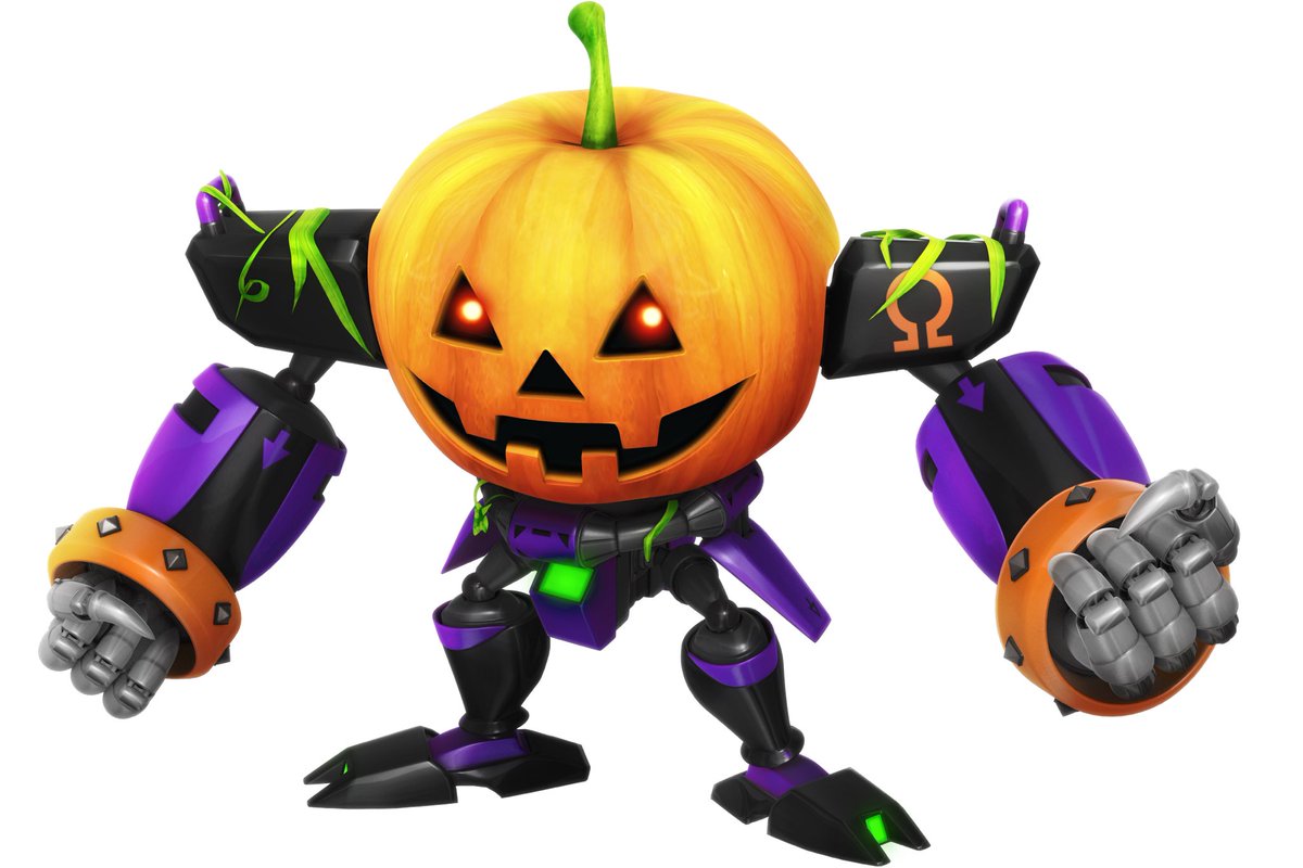 Dim (@DimAle11) | Twitter