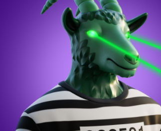 Gustaf16686569's tweet photo. @GOAT_SOLNFT  SELLIN THIS ONE https://t.co/0iYYE0tIZd
