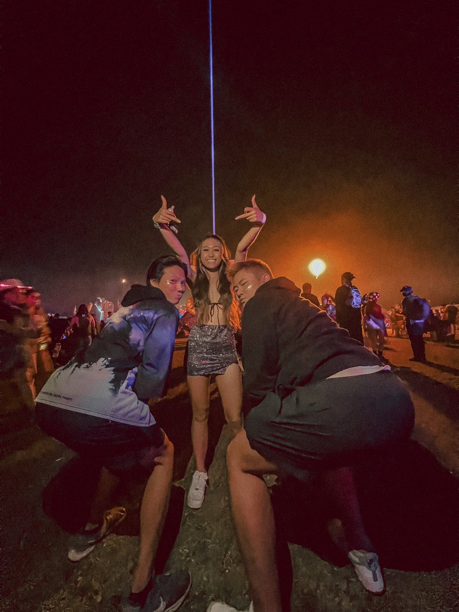 your asian dad tweet media