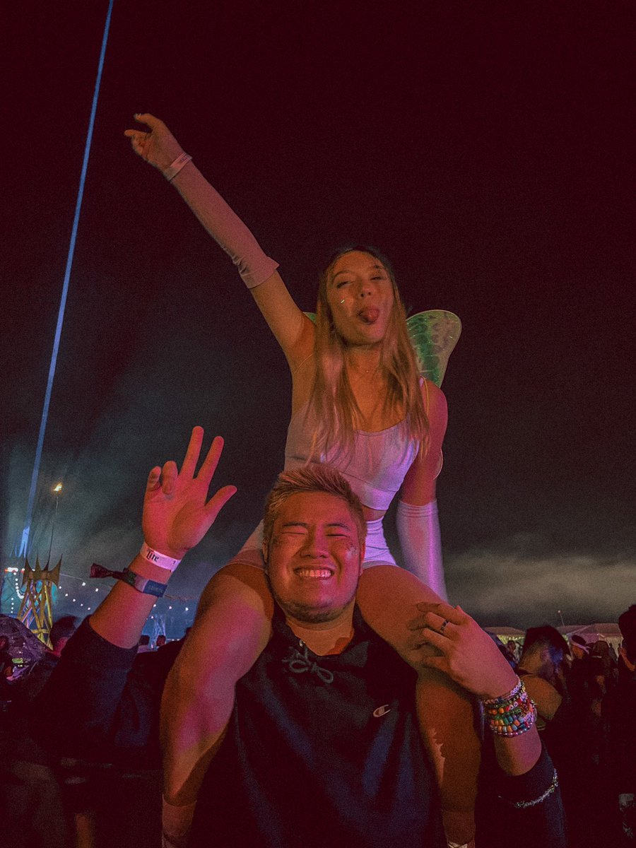 your asian dad tweet media