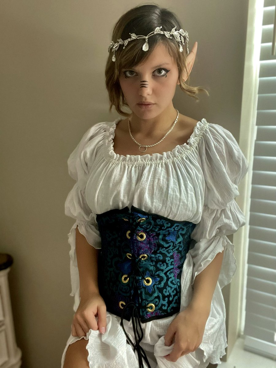 Chaturbate Emily Jones - CamRips.eu