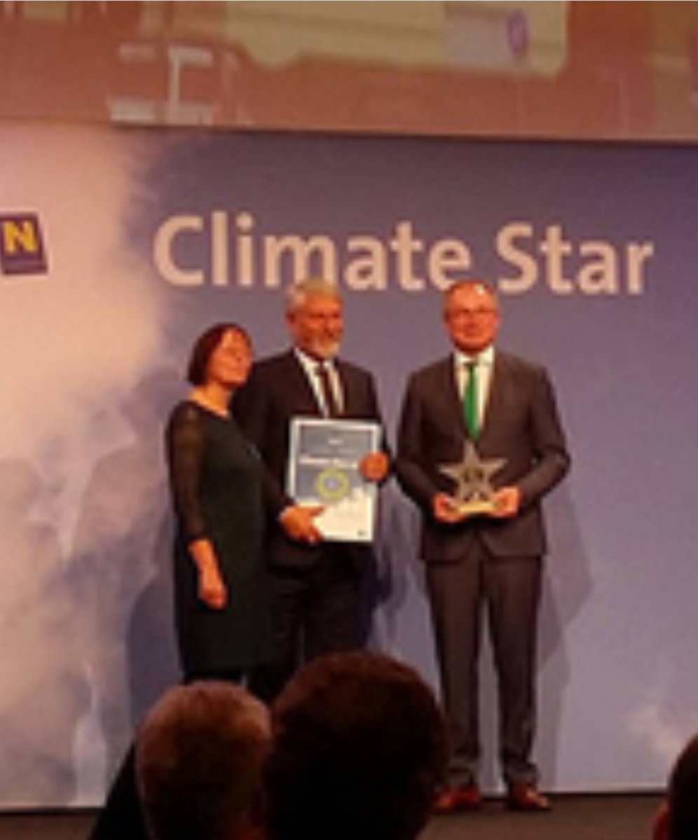 Motah (@motah23) on Twitter photo 