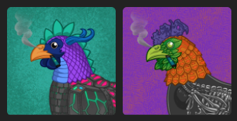 Grim Miller tweet media