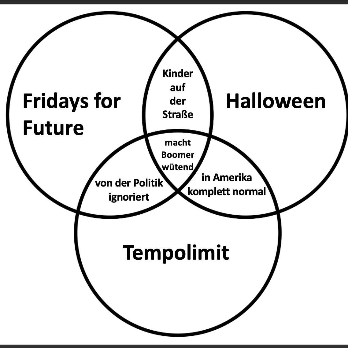 E L   H O T Z O (@elhotzo) on Twitter photo 