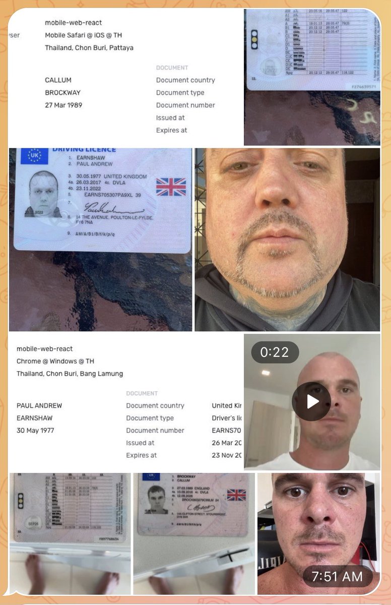 jenniejbell's tweet image. 