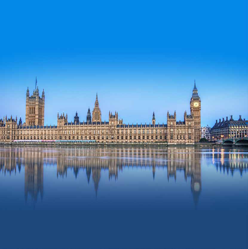 Wade_Financial's tweet image. What are the practical implications of the Chancellor's latest announcements for you, your family and your business?

Find out in our free Autumn Budget guide. It's dropping into inboxes at 3pm, so sign up now to get your copy:

wadefinancial.co.uk