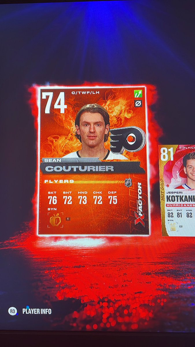 Mason McCarty (MasonMcCarty13) Twitter