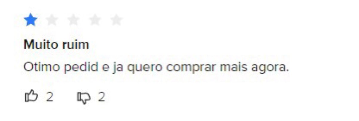 scottonauta's tweet photo. tiba sobre o scam que sofreu: https://t.co/fQmJqDw7w2