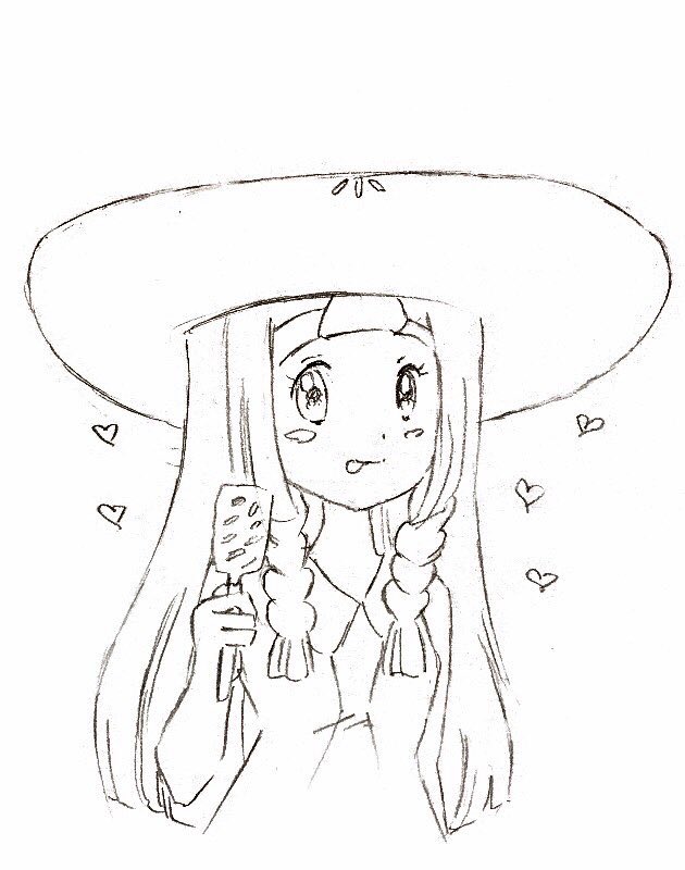 朝ですよー 
