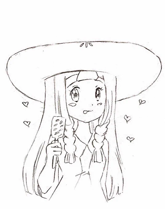 朝ですよー 