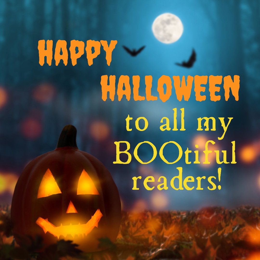 Author Randall Silvis (@randall_silvis) on Twitter photo 