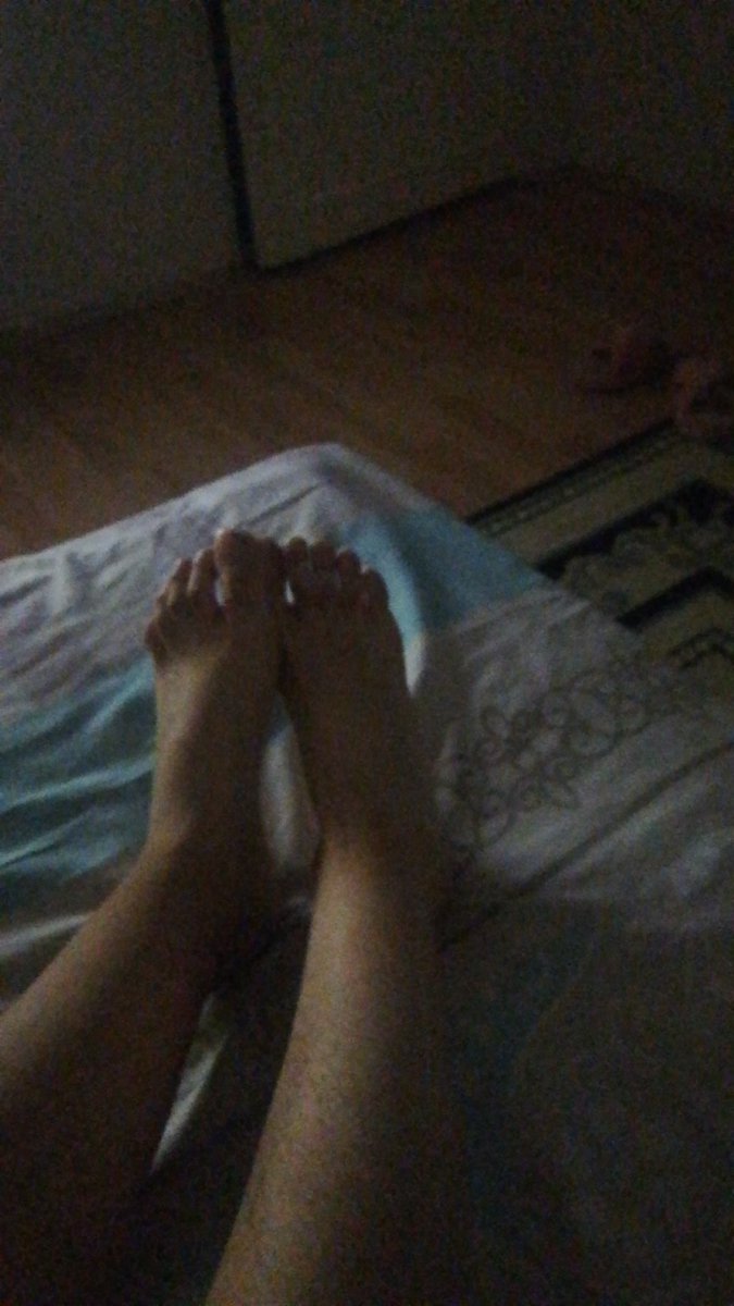 Reel seans almak isteyen köpekler gelsin #finansalkole #sahibeankara