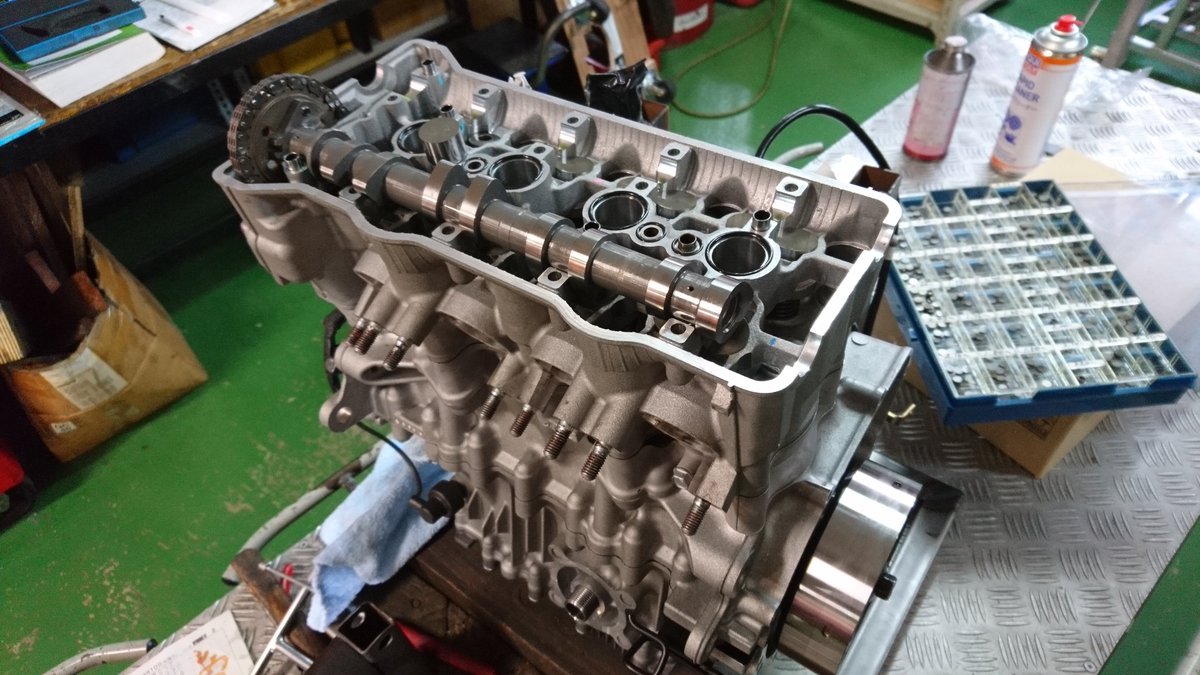 ハツハル zx200-3_final_drive__20125.