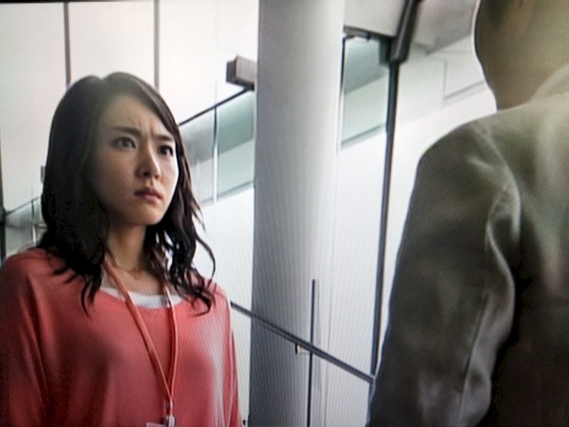 空飛ぶ広報室 ドラマ 最新情報まとめ みんなの評価 レビューが見れる ナウティスモーション 7ページ目