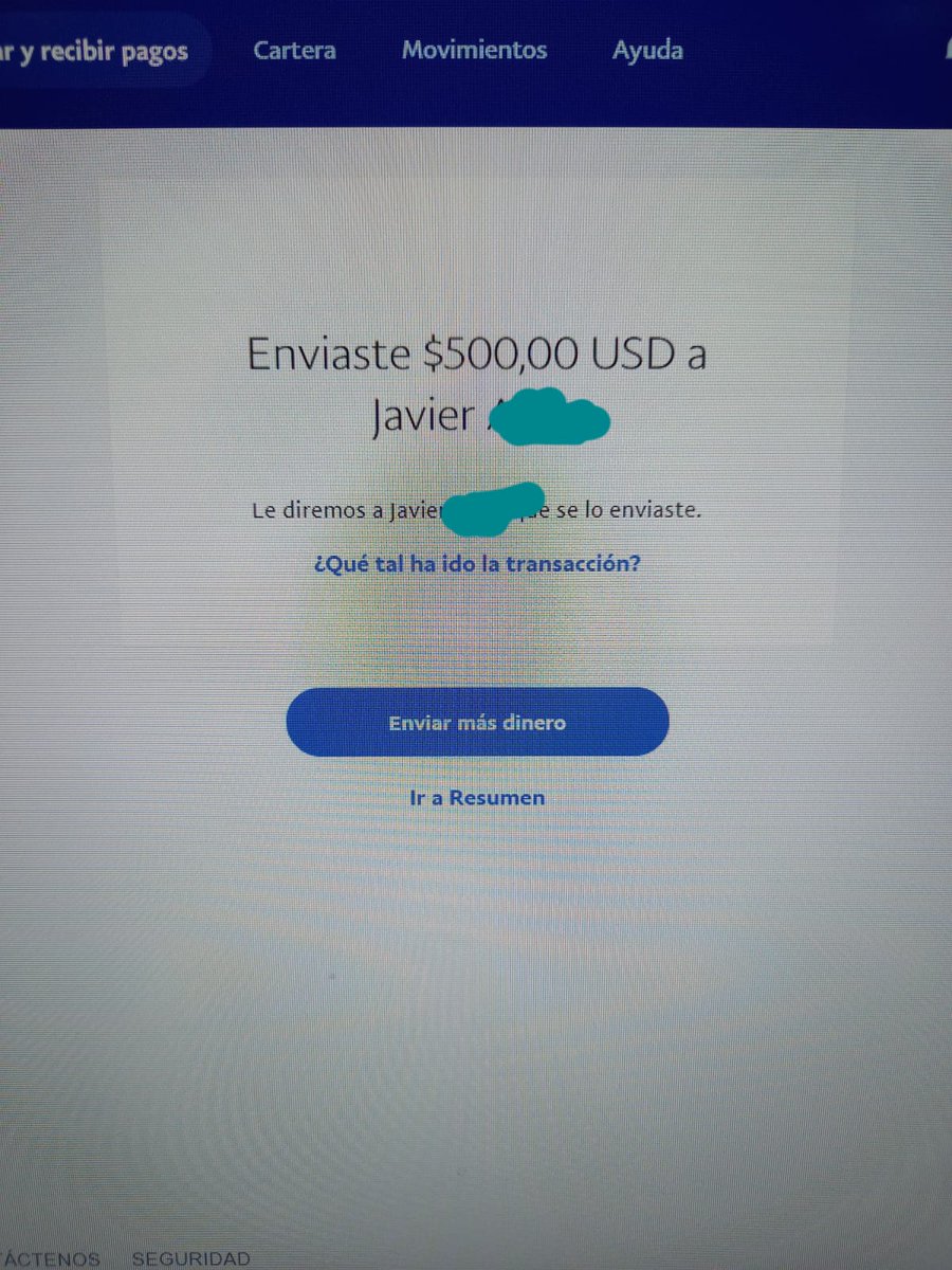 Sama Clash Cup tweet media