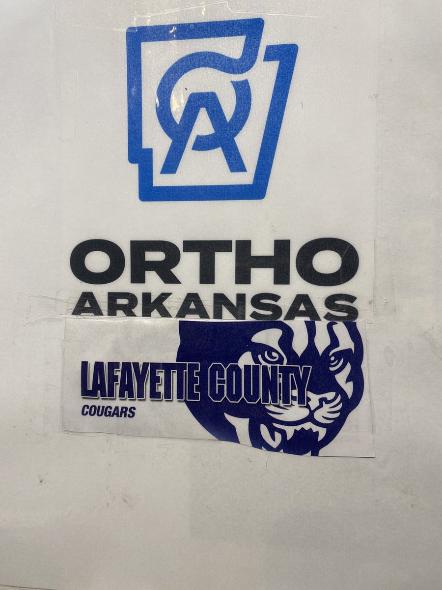 The Ortho Ar Player of the Game for the Lafayette Co Cougars is KJ Hayes 15-215-3TD’s Rush 2Pt Conversion Int for TD-FR-5Tkls. ⁦<a href="/JasonHathcock1/">Jason Hathcock</a>⁩ ⁦<a href="/Lcscougar_FB/">LC Football</a>⁩ ⁦<a href="/OrthoArkansas/">OrthoArkansas</a>⁩ ⁦<a href="/ETTaylor79/">Erick Taylor</a>⁩ <a href="/bwhite1037/">Bob White</a> ⁦@CoachKBo_HTP⁩ ⁦<a href="/ArRecruitingGuy/">Richard Davenport</a>⁩