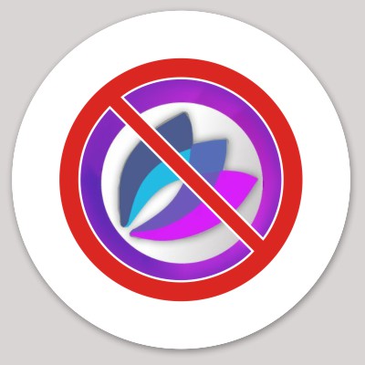 SolanaBBB's tweet photo. Rugged by @PiggySolGang ? Sick of greedy dirtbag markets like @SolanartNFT ? We're on a mission to change things. Check out our $BLOB rewards, free #airdrop coming soon. Like and RT this to spread the message. Ask us about our upcoming marketplace and other plans. #Solana #NFTs https://t.co/sXAfemqbIq