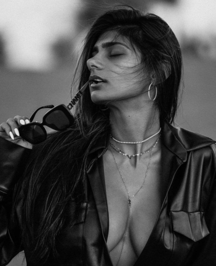 PERVERSE 𓅆MIND 7ᵏ tweet media