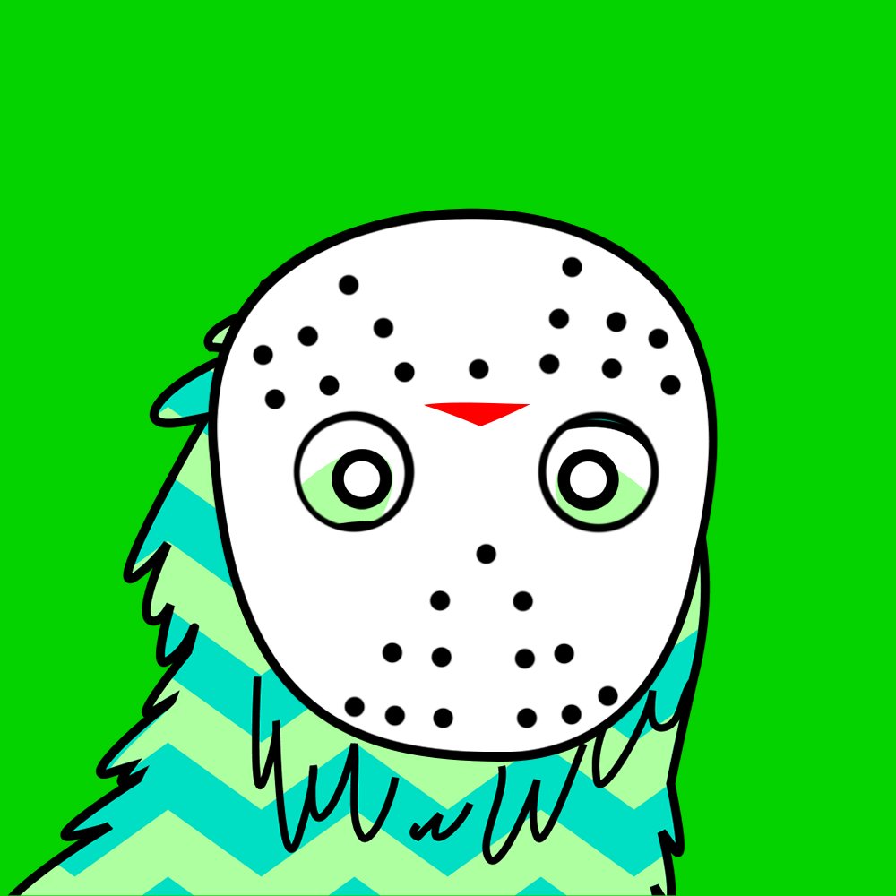 Chill AF Sloths🔺 tweet media