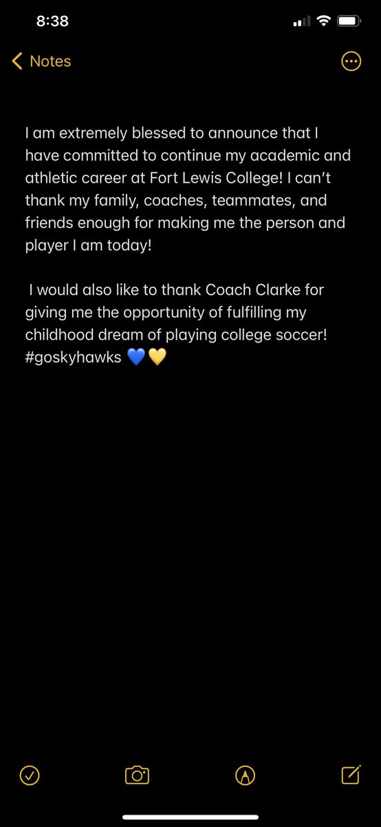 reardon_madi's tweet photo. https://t.co/Dxv1nHTk4l