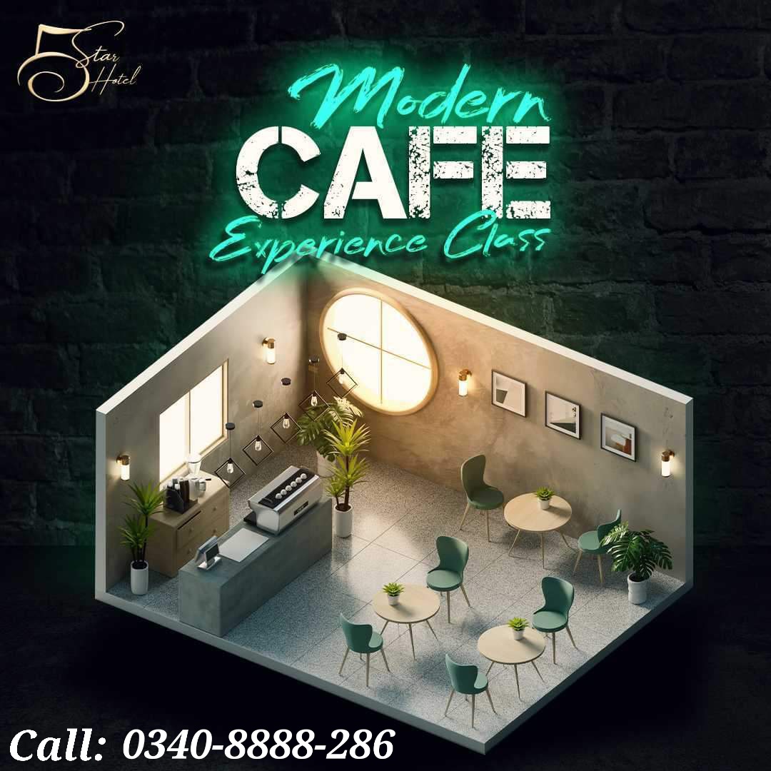 RashidMehmood_3's tweet photo. Lets make your day! Enjoy a relaxing yet fun time at our café at the luxurious 5 star hotel.
For More information
Investment Consultant
☎️0340-8888-286
☎️0323-333-5663
.
#Qayad #apartments #foodcourt #NewProject #5StarHotel #albarigoc #realestate #twincities #Islamabad https://t.co/JlTHLPzEyW