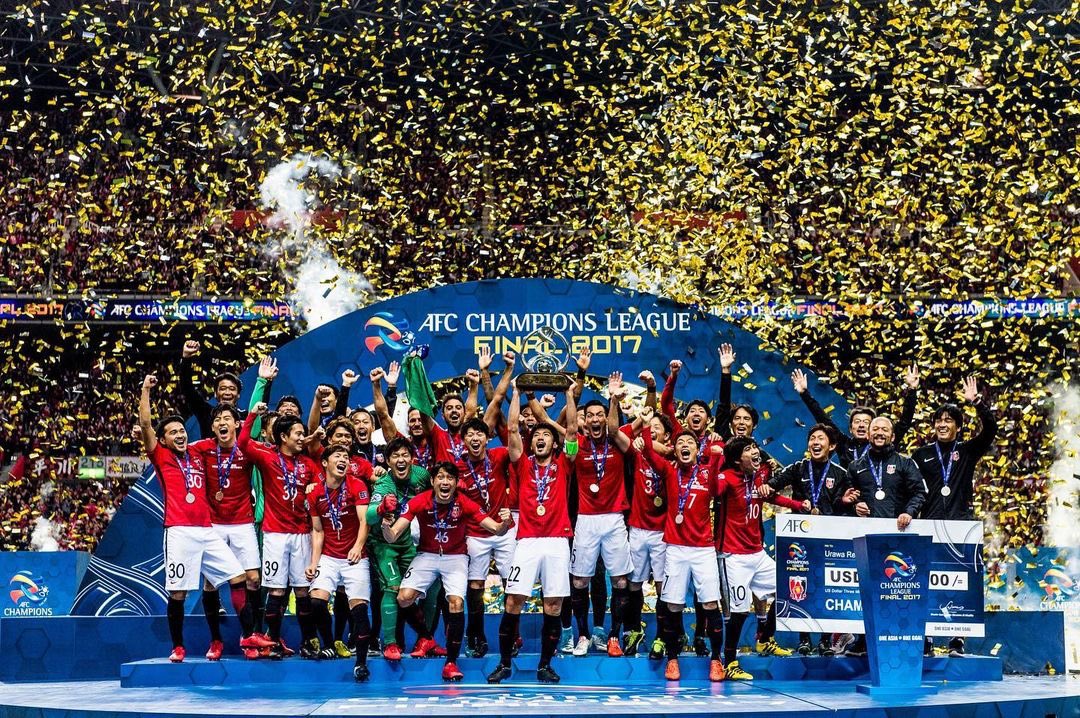 国道315号 最新道路状況 3ページ目 今日現在 リアルタイム情報 ナウティス