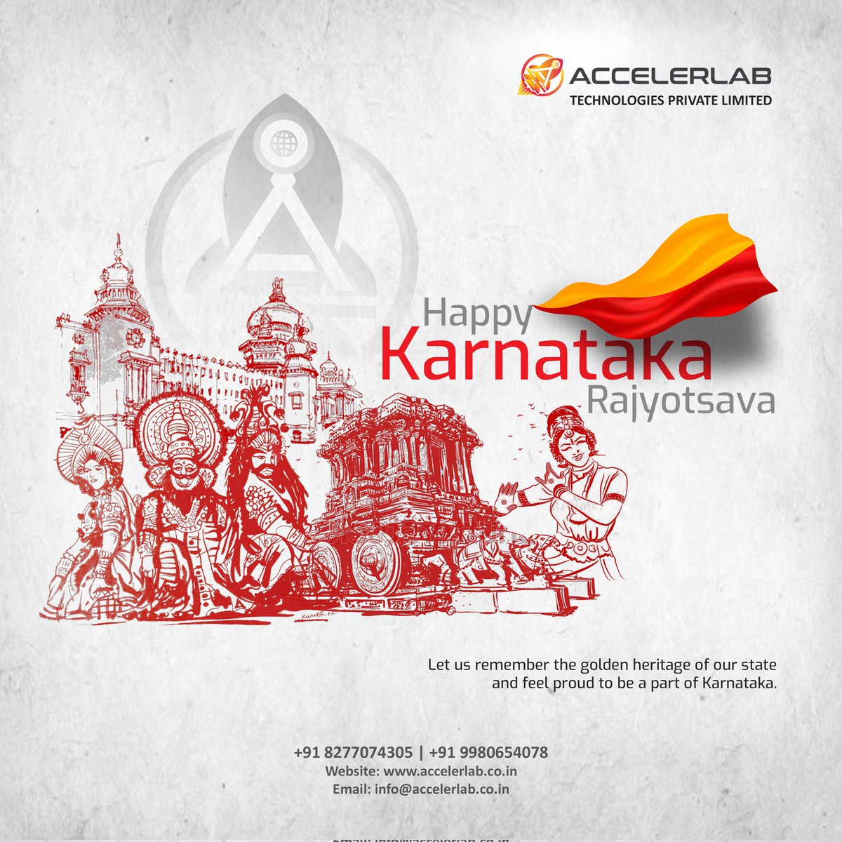 accelerlab tweet picture